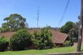 Property photo of 3/17 Zelang Avenue Figtree NSW 2525
