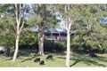 Property photo of 79 Eumundi Range Road Eumundi QLD 4562