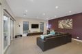 Property photo of 24 Riverside West Patterson Lakes VIC 3197