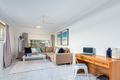 Property photo of 37 Poinciana Boulevard Broadbeach Waters QLD 4218