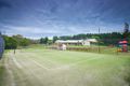 Property photo of 101 Mount Gisborne Road Gisborne VIC 3437