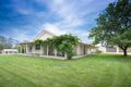 Property photo of 101 Mount Gisborne Road Gisborne VIC 3437