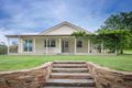 Property photo of 101 Mount Gisborne Road Gisborne VIC 3437