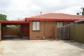 Property photo of 3 Wright Street Hoppers Crossing VIC 3029