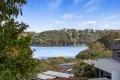 Property photo of 128 Woronora Parade Oatley NSW 2223