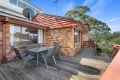 Property photo of 128 Woronora Parade Oatley NSW 2223