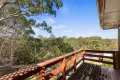Property photo of 128 Woronora Parade Oatley NSW 2223