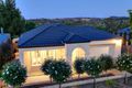 Property photo of 16 Nicholas Paech Drive Hahndorf SA 5245