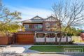 Property photo of 97 Clifton Crescent Mount Lawley WA 6050