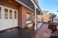 Property photo of 97 Clifton Crescent Mount Lawley WA 6050