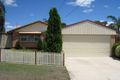 Property photo of 72 Alderwood Street Acacia Ridge QLD 4110