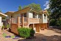 Property photo of 8/16 Hillside Crescent Epping NSW 2121