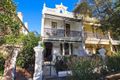 Property photo of 11A Wigram Road Glebe NSW 2037