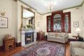 Property photo of 11A Wigram Road Glebe NSW 2037