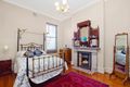 Property photo of 11A Wigram Road Glebe NSW 2037