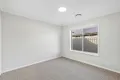 Property photo of 16 Margaret Lane Caerleon NSW 2850