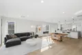 Property photo of 16 Margaret Lane Caerleon NSW 2850