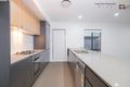 Property photo of 31 Goodluck Circuit Cobbitty NSW 2570