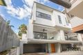 Property photo of 3/14 Macaulay Street Coorparoo QLD 4151