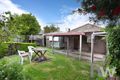 Property photo of 44 North Valley Road Highton VIC 3216