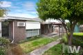 Property photo of 44 North Valley Road Highton VIC 3216