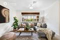 Property photo of 20 Fergusson Avenue Craigburn Farm SA 5051