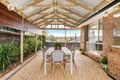 Property photo of 20 Fergusson Avenue Craigburn Farm SA 5051