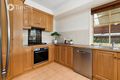 Property photo of 20 Fergusson Avenue Craigburn Farm SA 5051