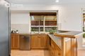 Property photo of 20 Fergusson Avenue Craigburn Farm SA 5051