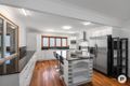 Property photo of 10 Pember Street Sunnybank QLD 4109