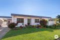 Property photo of 10 Pember Street Sunnybank QLD 4109