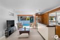 Property photo of 10 Pember Street Sunnybank QLD 4109