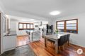 Property photo of 10 Pember Street Sunnybank QLD 4109