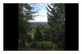 Property photo of 217 Olinda-Monbulk Road Monbulk VIC 3793