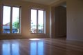 Property photo of 1/7 Ruby Street Balwyn VIC 3103
