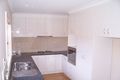 Property photo of 1/7 Ruby Street Balwyn VIC 3103