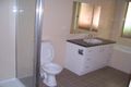 Property photo of 1/7 Ruby Street Balwyn VIC 3103