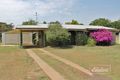 Property photo of 5 Hall Street Dalby QLD 4405