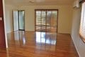 Property photo of 5 Hall Street Dalby QLD 4405