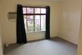 Property photo of 5 Hall Street Dalby QLD 4405