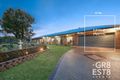 Property photo of 37 Stevensons Road Cranbourne VIC 3977