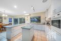 Property photo of 37 Stevensons Road Cranbourne VIC 3977