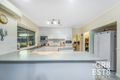 Property photo of 37 Stevensons Road Cranbourne VIC 3977