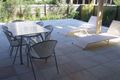 Property photo of 1/328 Esplanade Scarness QLD 4655