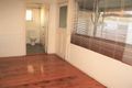 Property photo of 11 Fourth Avenue Berala NSW 2141
