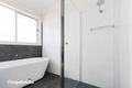 Property photo of 8 Darcy Drive Boorooma NSW 2650