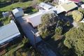 Property photo of 22 Fourth Street Wool Bay SA 5575