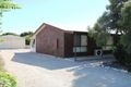 Property photo of 22 Fourth Street Wool Bay SA 5575