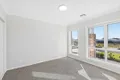 Property photo of 16 Margaret Lane Caerleon NSW 2850