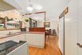 Property photo of 5 Karen Street Urunga NSW 2455